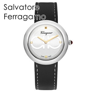 av[g  40 tFK fB[X rv \  Mtg Tog[tFK ubN v uh LO ޏ e  ސE 蕨 NX}Xv[g 