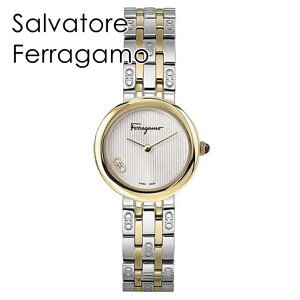 av[g  40 tFK fB[X rv \  Mtg Tog[tFK uXbg v uh LO ޏ e  ސE 蕨 NX}Xv[