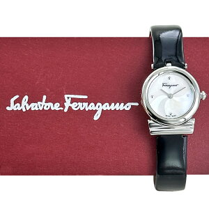 tFK fB[X rv \ 킢  K`[j av[g   ޏ e Tog[tFK uh v v[g LO ސE Mtg 