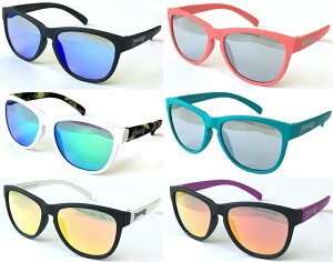 スラッシャー サングラス キッズファッション小物 雑貨の通販 価格比較 価格 Com