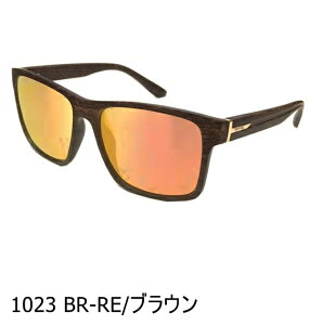 yIׂ3FzK THRASHER XbV[ QC gC TOX UVJbg Y fB[X jZbNX 1023 t@bV a Mtg i Љl LO NX}Xv[