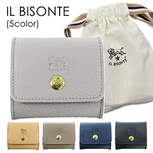 Cr]e RCP[X v Y fB[X uh av[g j  pI v[g {v K v g ގ ޏ e e IׂJ[ i Љl L