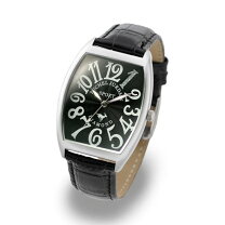 楽天市場】ミッシェルジョルダン sg1000－6の通販