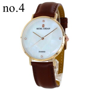 ~bVFW_ rv \ fB[X _Ch _CA GKg vxg l Vv 킢 av[g    FB LO Mtg NX}Xv[g 