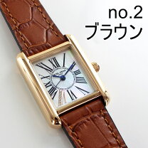 楽天市場】腕時計 ミッシェルジョルダン 電池交換の通販