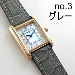 �~�b�V�F���W�����_�� �r���v ��\ �\�[���[ ���f�B�[�X �\�[���[���v �X�N�G�A �l�p �G���K���g �v�x���g �d�r�����s�v �E�H�b�` �a�����v���[���g ���� �� �� ���F�B �L�O�� �M�t�g �N���X