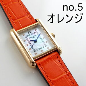 bsO MtgZbg rv \ \[[ fB[X ~bVFW_ rvP[Xt \[[v XNGA lp GKg vxg drsv EHb` av