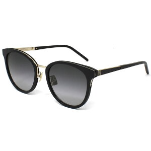 SAINT LAURENT �T�����[���� SL M101 002 �T���O���X �A�W�A���t�B�b�g �����Y ���f�B�[�X ���j�Z�b�N�X �|�C���g����