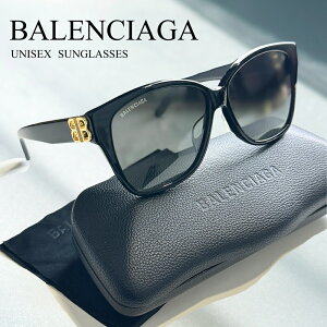 BALENCIAGA oVAK TOX AWAtBbg Y fB[X jZbNX NX}Xv[g LO j