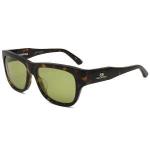 BALENCIAGA �o�����V�A�K BB0211S-002 �T���O���X �X�}�[�g �����Y ���f�B�[�X ���j�Z�b�N�X �N���X�}�X�v���[���g �����L���O ���j��