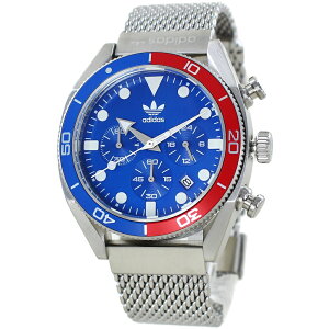 AfB_X adidas rv \ Y  uh XeX u[   av[g j Z w ގ jFB q  v[g LOMtg wj AEj