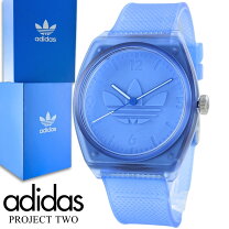 楽天市場】アディダス 時計 ネイビーの通販 adidas Originals ネイビー 腕時計