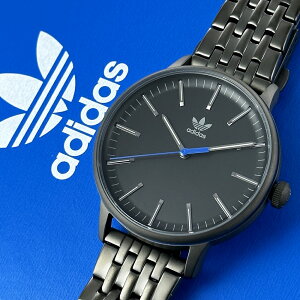 �A�f�B�_�X �r���v ��\ ���f�B�[�X �����Y �X�e�����X �u���b�N ������� �u�����h �a�����v���[���g ���� �j�� ���Z�� ��w�� �ގ� �ޏ� �F�B �v���[���g �� �� �v �� �L�O���M�t�g ���w�j