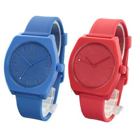 楽天市場 アディダス 腕時計 ペアウォッチ 腕時計 の通販