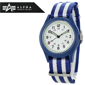 ToQ[   ALPHA At@ MA-1ɍ~^[ rv [P[Xt Y fB[X At@C_Xg[Y Vv AiO XgCv At@ ~^[EHb` 