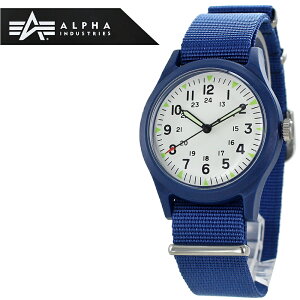 ToQ[   ALPHA At@ MA-1ɍ~^[ rv [P[Xt Y fB[X At@C_Xg[Y Vv AiO u[ At@ ~^[EHb` iC