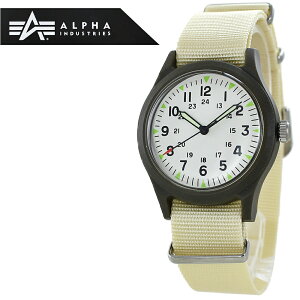 ToQ[   ALPHA At@ MA-1ɍ~^[ rv [P[Xt Y fB[X At@C_Xg[Y Vv AiO x[W At@ ~^[EHb` i