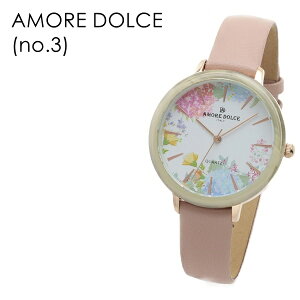 AMORE DOLCE A[h`F  l̏ ԕ Iׂ4J[ Kiv fB[X ̓ rv \ 嗝Εx[ U[xg a Mtg LO j