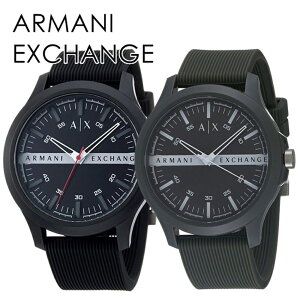 yAEHb` AX A}[jGNX`FW rv \ yA Jbv FႢ yAR[f  Y ̓ fB[X ̓ v[g LO 20 30  uh