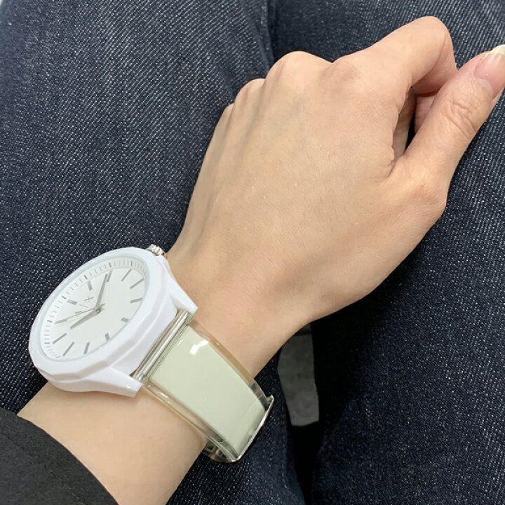 楽天市場】シンプル 見やすい かっこいい メンズ レディース ユニ