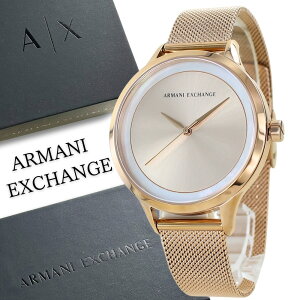 A}[jEGNX`FW v fB[X rv \ AIX 38mm [YS[h bV XeX AX5602 v a Mtg NX}Xv[g LO j