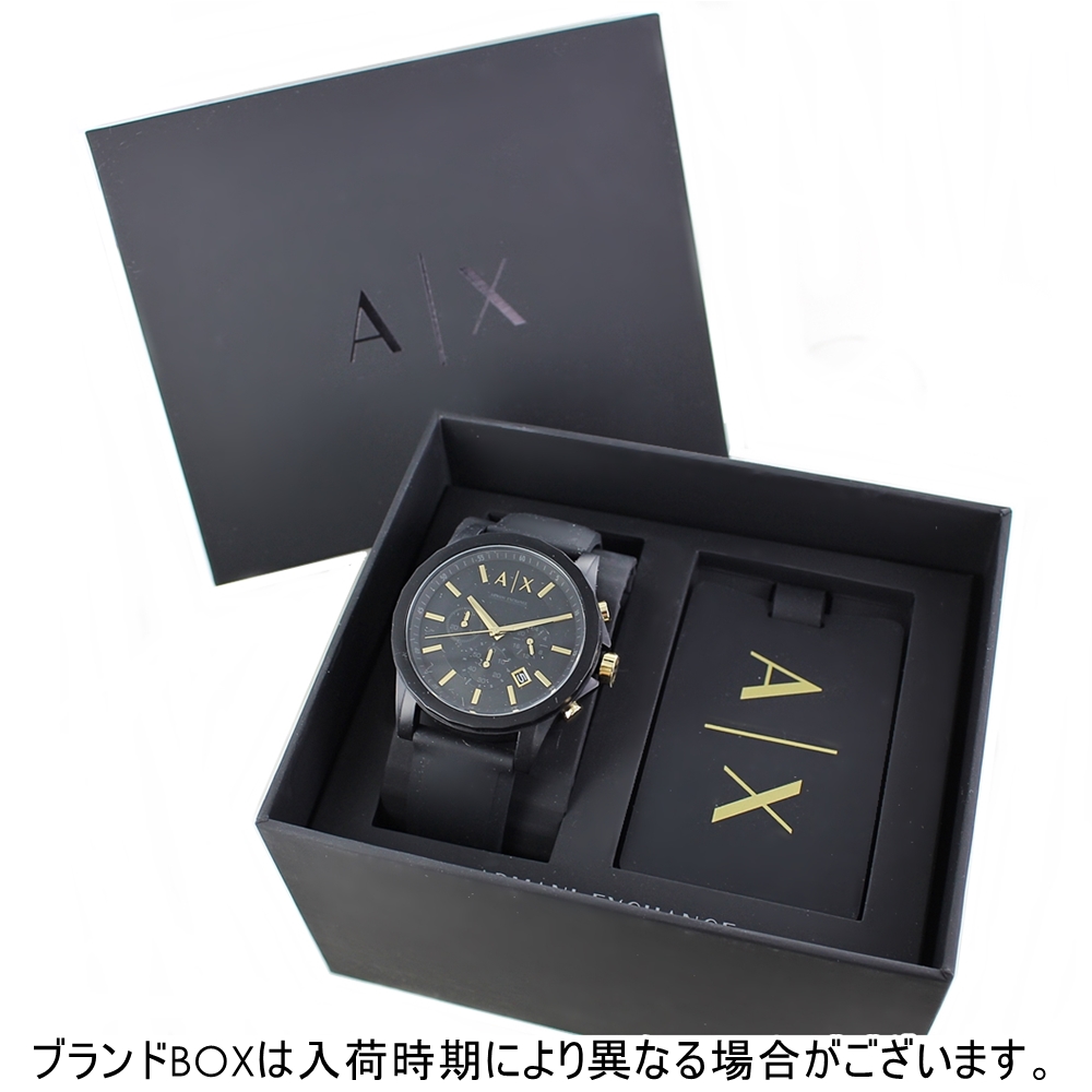 楽天市場】彼氏へのプレゼント腕時計におすすめ 選べる5タイプ