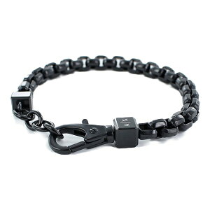 A}[jGNX`FW Y uXbg Vo[ ANZT[ ubN j ANZ AXG0047001 rWlX j a Mtg LO NX}Xv[g LO j