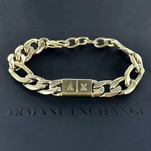 A}[jGNX`FW uXbg Y fB[X XeX `F[uXbg S[h l Vv v[g jp ANZT[ WG[ ގ ޏ a LO