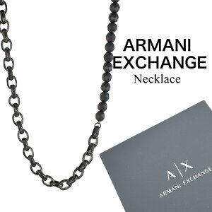 A}[jGNX`FW lbNX jZbNX Y fB[X M w}^Cg `F[ 50`54.5cm ubN v[g LO LO v[g Mtg NX}Xv[