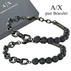 A}[jGNX`FW yAuXbg  jZbNX 2{Zbg Y fB[X M w}^Cg `F[ ubN a LO v[g Mtg NX}Xv[