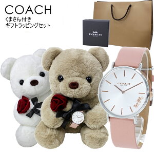 ܂񃉃bsO ܂ R[` rv \ MtgZbg  a v[g 蕨 ̎q v[g 10 20 ޏ  Âq Z ʂ CeA v i Љl 