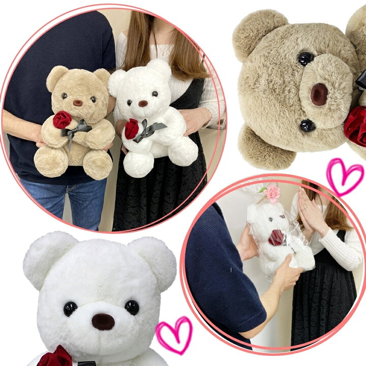 楽天市場】ヴィヴィアン ウエストウッド 腕時計 手表 くまさん  