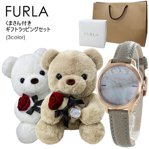 ܂񃉃bsO ܂ t rv \ MtgZbg  a v[g 蕨 ̎q v[g 10 20 ޏ  Âq Z ʂ CeA v NX}Xv