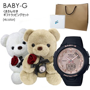 xr[G rv \ X}zN ܂񃉃bsO MtgZbg ܂ ̎q v[g  av[g 蕨 10 20 ޏ  Âq Z ʂ CeA v