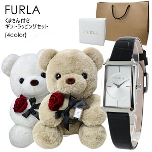 t rv \ ܂񃉃bsO MtgZbg ܂ ̎q v[g  av[g 蕨 10 20 ޏ  Âq Z ʂ CeA v NX}Xv