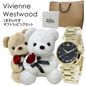 BBA EGXgEbh rv \ ܂񃉃bsO MtgZbg ܂ ̎q v[g  av[g 蕨 10 20 ޏ  Âq Z ʂ Ce