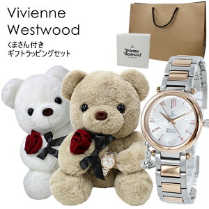 ܂񃉃bsO BBA EGXgEbh fB[X rv \ MtgZbg  a v[g 蕨 ̎q v[g 10 20 ޏ  Âq Z ʂ C