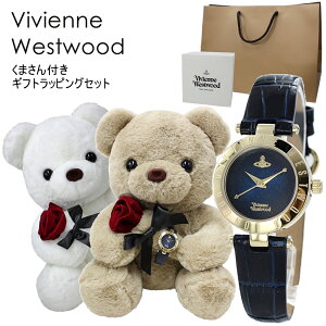 ܂񃉃bsO BBA EGXgEbh fB[X rv \ MtgZbg  a v[g 蕨 ̎q v[g 10 20 ޏ  Âq Z ʂ C