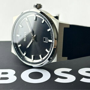 q[S {X rv Y Vv rWlXfUC ubNU[ t\ NI[c HUGO BOSS v Mtg v[gp    Vv dp jp av