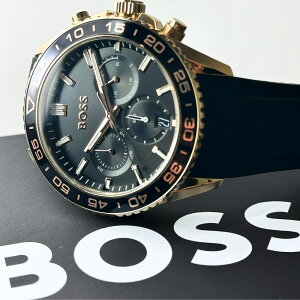 q[S {X rv Y X|[eB× NmOt ubN [YS[h o[xg @\ HUGO BOSS v Mtg v[gp  Vv dp jp Mtg a