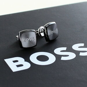 HUGO BOSS q[S {X  sAX Y XeX uh ubN Vo[  l Vv  YANZT[ ގ v  LO LO av[g 