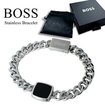 楽天市場】hugo boss（メンズジュエリー・アクセサリー｜ジュエリー  