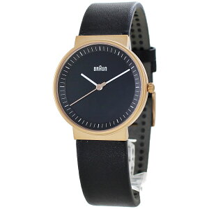 BRAUN uE rv \ fB[X ̓ Vv AiO   vxg  v Mtg  LO  av[g LO j