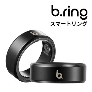 b.ring �u�����O �y�A�����O �w�� �X�}�[�g�����O ������ 2�_�Z�b�g �I�ׂ�T�C�Y �X�e�����X �u���b�N ���N�Ǘ� �����Ǘ� �ő�7���Ԏ��� Android iPhone�Ή� �h�� ���y�� �����v �S���� �����_�f 
