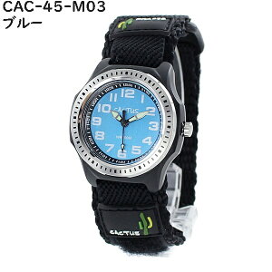 bsO MtgZbg JN^X Ki q rv ₷  LbY  j̎q ̎q h ǂ a  v[g w w v[g pI v  }