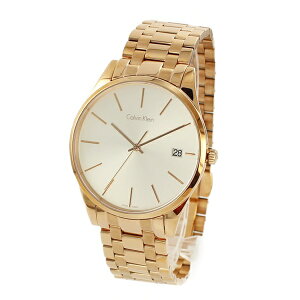 󂠂 BOX [P[Xt 1{p JoNC v Y rv \ ^C Vo[ [YS[h XeX K4N21646 rWlX j v a Mtg NX}Xv