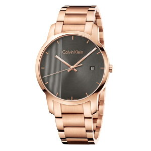 󂠂 BOX [P[Xt 1{p CALVIN KLEIN JoNC v Y ̓ rv \ VeB N[O[ [YS[h XeX EHb` K2G2G643 rWlX j a M
