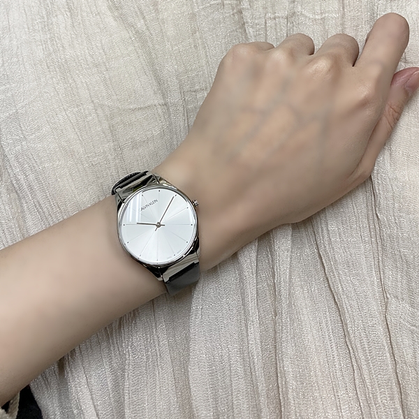 楽天市場】カルバンクライン CK 女性 時計 レディース 腕時計 2針