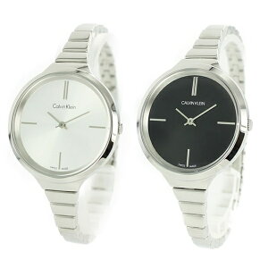 󂠂 BOX [P[Xt 1{p a CALVIN KLEIN JoNC CK XCX v fB[X rv \ Lively Vo[ XeX Vv אg K4U231  w j