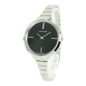 󂠂 BOX [P[Xt 1{p JoNC CK XCX v fB[X ̓ rv \ Lively ubN Vo[ XeX Vv אg rWlX p[eB[ tH[} 